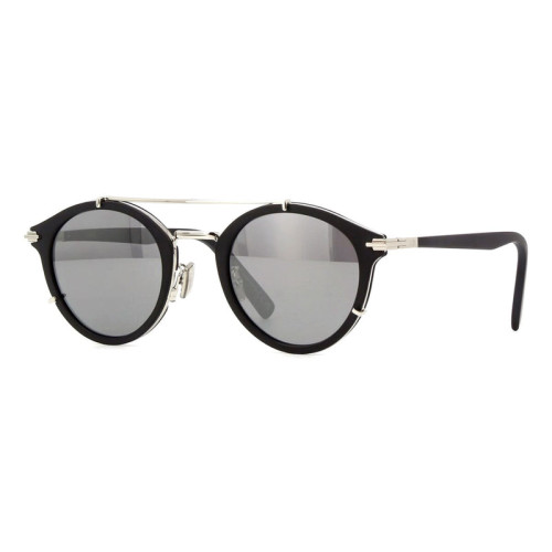 DIOR BLACKSUIT R7U 11A4